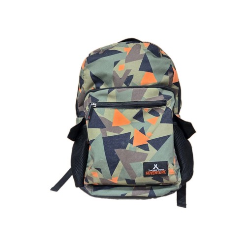 Bear grylls adventure - grylls, backpack