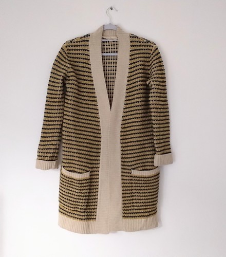 Seasalt cornwall womens - seasalt, wool
