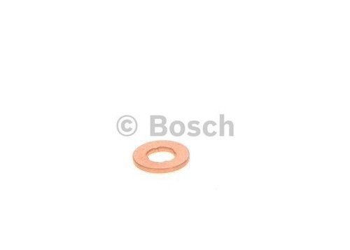 Bosch seal ring - bosch,