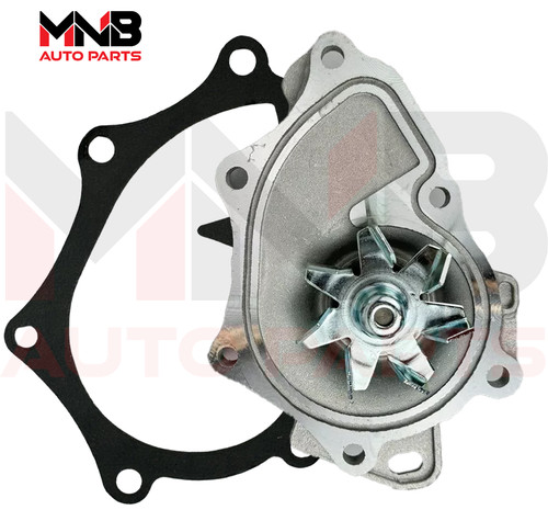 Water pump for - pump,