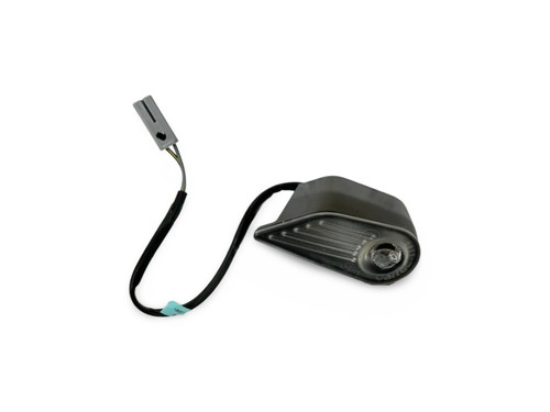 Indicator assy front - assy, rh