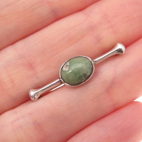 925 sterling silver antique - 925,
