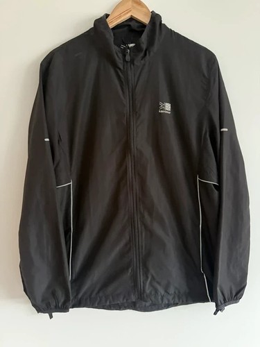 Karrimor run jacket - karrimor,