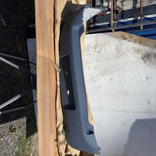 Vauxhall Vectra C 2002-2008