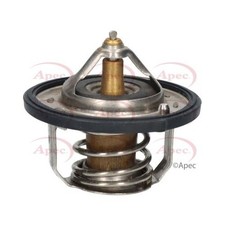 APEC Thermostat, coolant