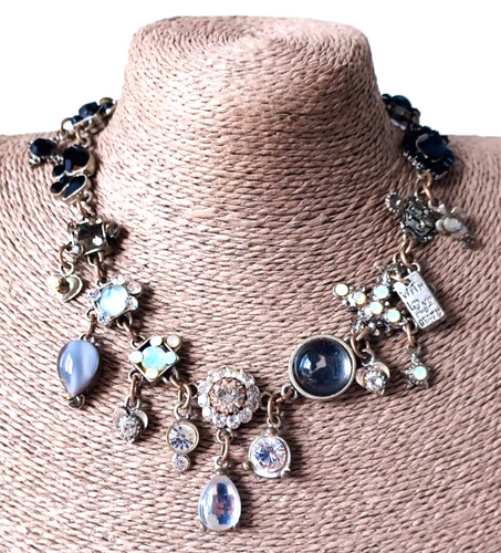 Vintage swarovski crystal - vintage,