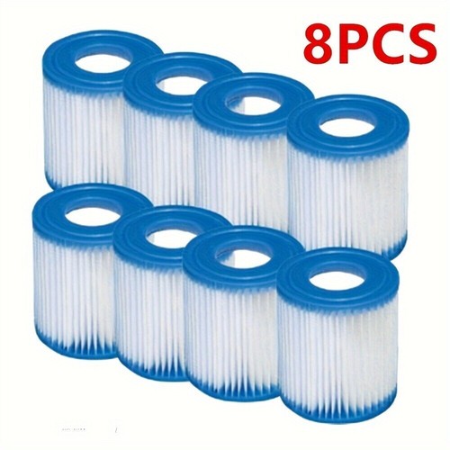 Swim swimming pool - pool, filter