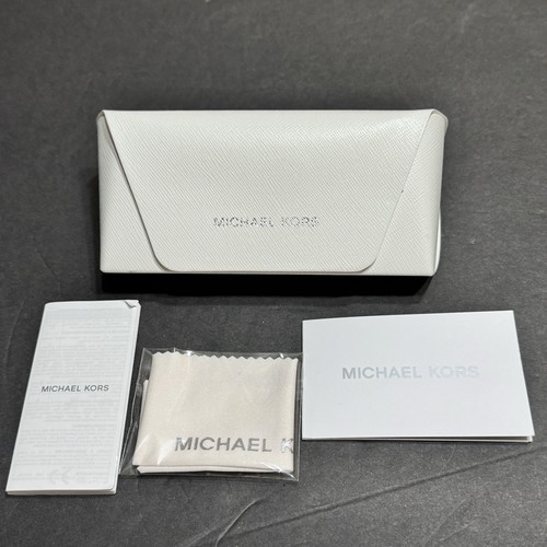Michael kors eye - michael, /