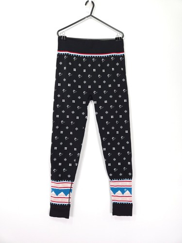 Sweaty betty ski - ski, base