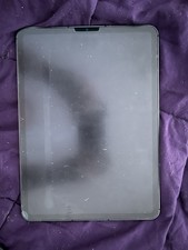 Apple iPad Pro 2021 3rd Gen M1