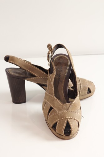 Henry beguelin leather - beguelin,