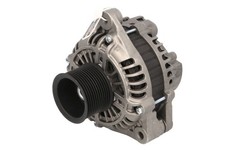 Fits IVECO EUROSTAR, EUROTECH