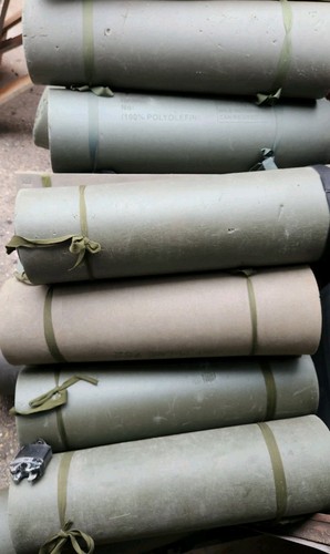 British army issue - british,