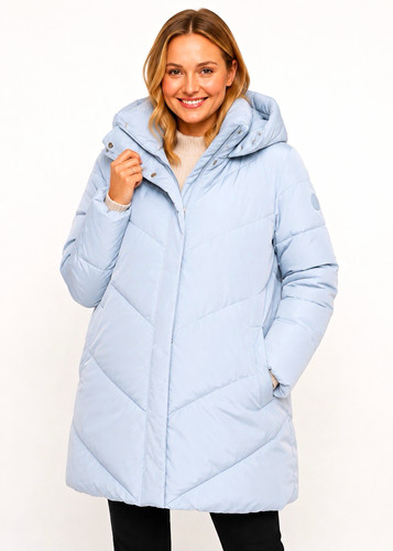 Nwt seraphine adena - nwt,