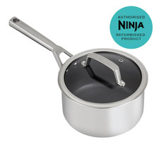 Ninja ZEROSTICK Stainless