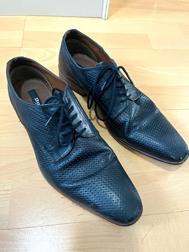 Dune london poole men - dune,