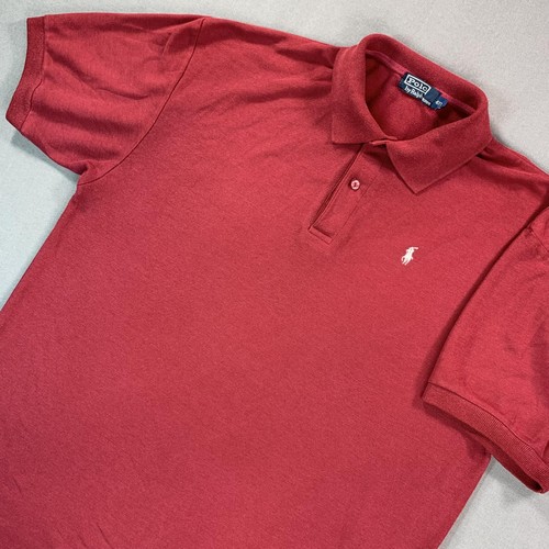 Polo ralph lauren - polo,
