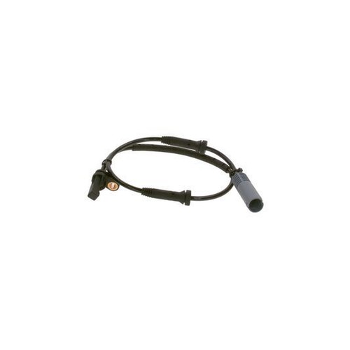 Bosch wheel speed - bosch,