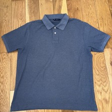 Blue Harbour Mens M&S Short