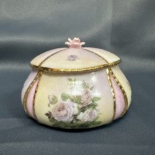 Ardleigh Elliot - Lena Liu’s