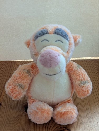 Posh paws disney tigger - posh,