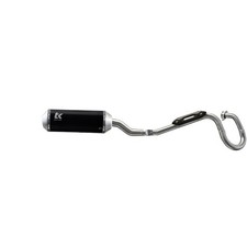 Yamaha WR 125 2014 (Slip On)
