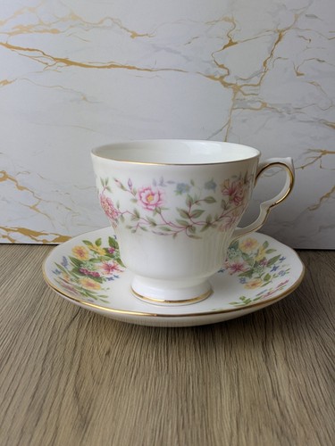 Colclough bone china - colclough,,