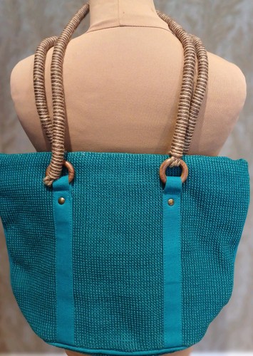East additions jute - additions,