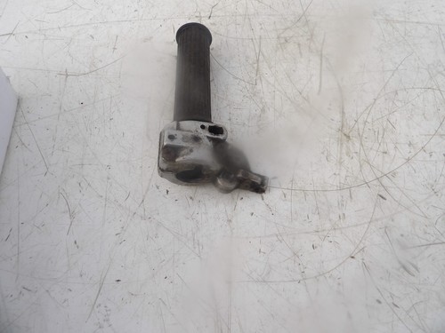 Suzuki 200 twist - 200, grip