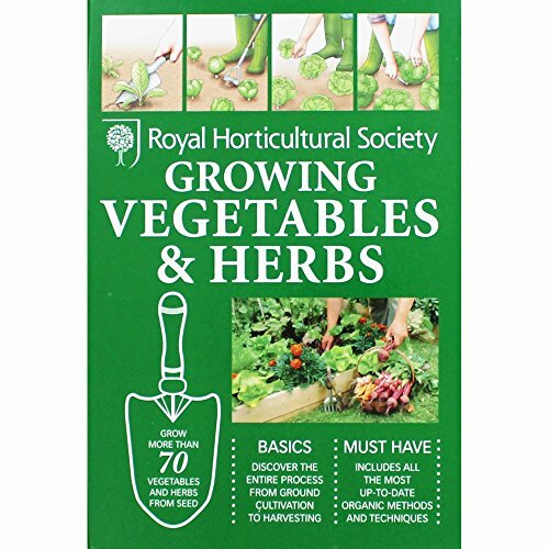 Mitchell rhs growing - mitchell,