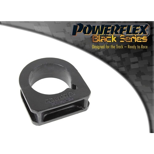Powerflex black series power - series,