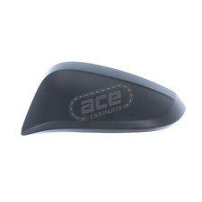 Wing Mirror Cover Cap Casing