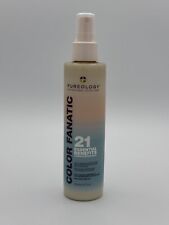 Pureology Color Fanatic 21