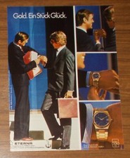 Rare advertising vintage - advertising,