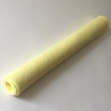 Wool Mix Felt Sheets | Large