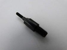 Sealey Spare AK393 Threaded