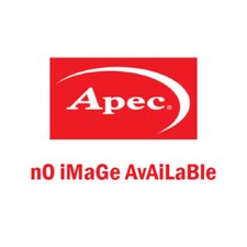 Alternator FOR VOLVO XC70 2.4