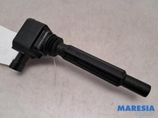Ignition Coil Fiat Punto 199