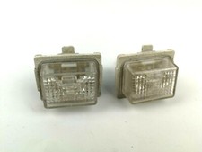 Mercedes Benz C Class W204 63