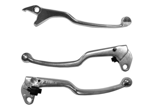 Brake clutch lever - clutch, for