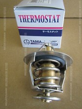 TAMA ENT. JDM THERMOSTAT