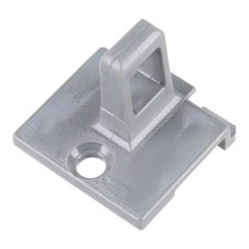Indesit Dryer Door Lock Catch