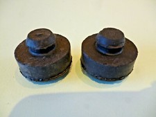 TRIUMPH T120 TR6 T140 TR7 SEAT