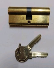 Legge 35/35 70mm Profile