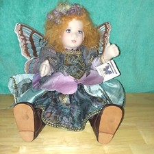 Shirley A. Peck American