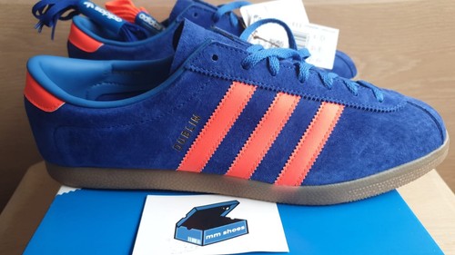 Adidas originals dublin 2023 - adidas,