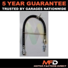 Fits Tourneo Connect Transit