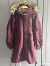 Abercrombie And Fitch