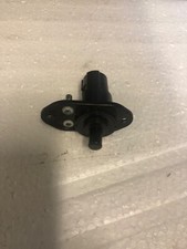 mercedes Pagoda W113 SL 230 250 280 SL SLC W107 sl 116 boot light switch