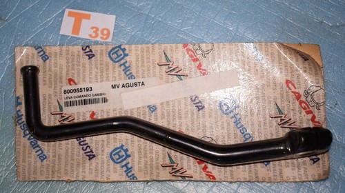 Speed selector cagiva roadster - cagiva,